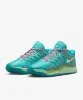 Resim Nike Kevin Durant 17 JJ