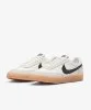 Resim Nike Killshot 2