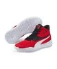 Resim Puma Triple Mid