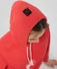 Resim Champion Hooded Sweatshirt