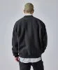 Resim Champion Bomber Sweatshirt