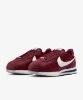 Resim Nike Cortez