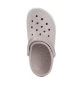 Resim Crocs Off Court Clog