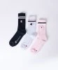 Resim Champion 3pk Crew Socks