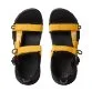 Resim The North Face M Explore Camp Sandal