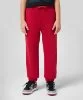 Resim Jordan Sports Crossover Sweat Pant