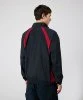 Resim Jordan Sport Jam Jacket