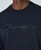 Resim Champion Crewneck Sweatshirt