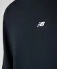 Resim New Balance Athletics Remastered Graphic French Terry Hoodie