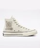 Resim Converse Chuck 70 Desert Patchwork