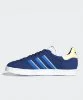 Resim adidas Gazelle W