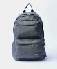 Resim Eastpak Padded Double