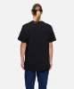 Resim Les Benjamins Short Sleeve Tee 006