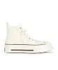 Resim Converse Chuck 70 De Luxe Squared