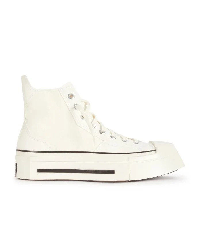 Resim Converse Chuck 70 De Luxe Squared