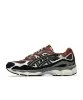 Resim Asics Gel-Nyc