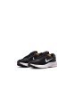 Resim Nike Air Zoom Structure 24