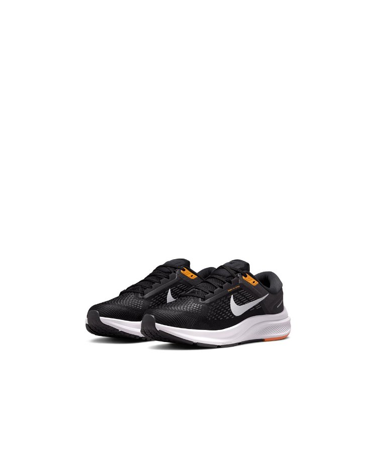 Resim Nike Air Zoom Structure 24