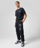 Resim Nike Club Fleece Cuffed Pant