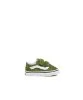 Resim Vans Old Skool V