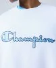 Resim Champion Glen Rice Crewneck Sweatshirt