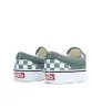 Resim Vans UA Classic Slip-On