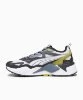 Resim Puma Rs-X Efekt Turbo Feather Gray- White