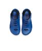 Resim Nike Sunray Protect 3 (Ps)