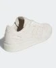 Resim adidas Forum Low Cl W