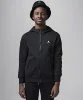 Resim Jordan Sports Statement Court Full Zip