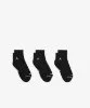 Resim Jordan Everyday Ankle Socks