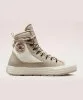 Resim Converse Chuck Taylor All Star All Terrain