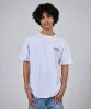 Resim Les Benjamins Short Sleeve Tee 719