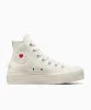 Resim Converse Chuck Taylor All Star Lift