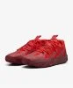 Resim Puma Lamelo Ball Mb.03 Lo Team