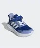 Resim adidas Fortarun 3.0 C