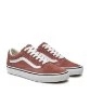 Resim Vans Old Skool