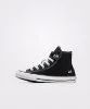 Resim Converse Chuck Taylor All Star 1V High