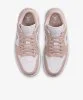 Resim Jordan Air 1 Low