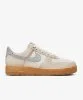 Resim Nike Air Force 1 '07 Lv8