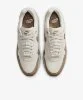 Resim Nike Air Max 1 Essential