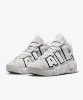 Resim Nike Air More Uptempo (Gs)