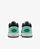 Resim Jordan Air 1 Low (Gs)