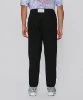 Resim Champion Elastic Cuff Pants