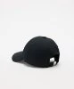 Resim Nike Dri-FIT Club Unstructured Metal Swoosh Cap