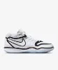 Resim Nike Air Zoom G.T. Run 2.0