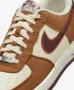 Resim Nike Air Force 1 '07 Lv8