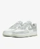 Resim Nike Air Force 1 '07 Lv8