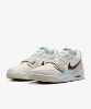 Resim Jordan Air Legacy 312 Low