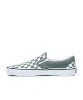 Resim Vans UA Classic Slip-On